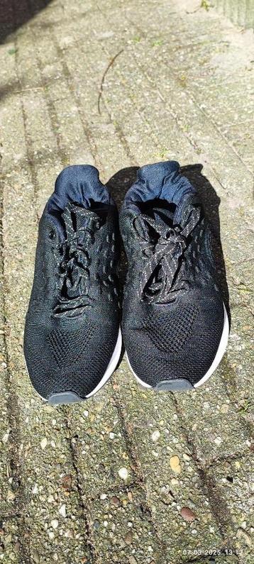 Sneakers 39 schoen gympen beschikbaar voor biedingen
