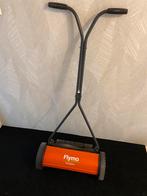 Flymo handmaaier, Ophalen, Gebruikt, Handgrasmaaier, Flymo