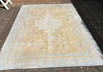 Vloerkleed Sissy Boy, Huis en Inrichting, Stoffering | Tapijten en Kleden, Ophalen, 150 tot 200 cm, 200 cm of meer, Zo goed als nieuw
