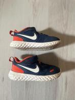 Kinderen Nike schoenen  maat 25, Ophalen, Schoentjes, Zo goed als nieuw, Nike