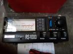 Maas RS-1000 swr meter, Telecommunicatie, Ophalen of Verzenden, Nieuw, Zender en Ontvanger