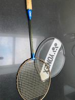 Yonex Badminton Racket - Gebruikt, Ophalen, Gebruikt, Racket(s)