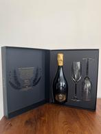 Hertog Jan Grand Prestige Brut 2023 (ophalen), Ophalen, Zo goed als nieuw, Flesje(s), Hertog Jan