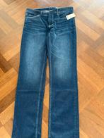 Spijkerbroeken nieuw, Ophalen of Verzenden, Zo goed als nieuw, Blauw, W36 - W38 (confectie 52/54)