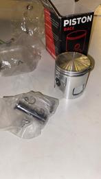 Puch athena zuiger Nieuw, Ophalen of Verzenden, Nieuw, Cilinder