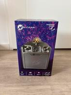 N-Gear 7 in 1 karaokeset, Audio, Tv en Foto, Karaoke-apparatuur, Ophalen, Zo goed als nieuw, Complete set