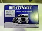 Britpart Landrover Defender & Discovery TD5 service kit, Nieuw, Land Rover, Ophalen of Verzenden