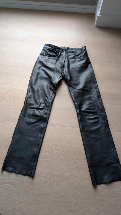 Motorkleding motorbroek Rev'it dames revit damesbroek motor, Motoren, Kleding | Motorkleding, Laarzen, Dames, Tweedehands, Ophalen of Verzenden