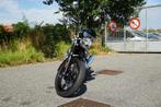 Royal enfield Interceptor 650 Tour, Motoren, Motoren | Royal Enfield, 648 cc, Bedrijf, Overig, Thiruvottiyur High Road, Thiruvottiyur, Chennai, Tamil Nadu 600019, India