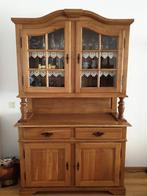 Kast, Antiek en Kunst, Antiek | Meubels | Kasten, Ophalen