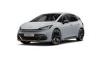 CUPRA Born Business Limited, Auto's, Automaat, Achterwielaandrijving, Stoelverwarming, Euro 6