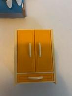 Playmobil slaapkamer set, Ophalen of Verzenden, Gebruikt, Complete set