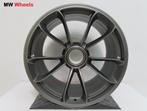 Originele Porsche 20 21 inch velgen 911 991 GT3 RS GT2 RS, Auto-onderdelen, Banden en Velgen, Velg(en), Nieuw, Ophalen of Verzenden