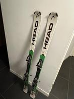 Head Shape 3.0 – Ski’s 156 cm, Ophalen, 140 tot 160 cm, Gebruikt, Carve