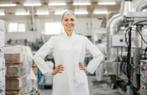 Vacature operator food in Brunssum, 33 - 40 uur, MBO, Vanaf 1 jaar, Vast contract