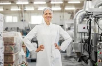 Vacature operator food in Brunssum beschikbaar voor biedingen
