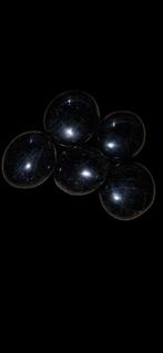 Toermalijn, Ophalen of Verzenden, Mineraal