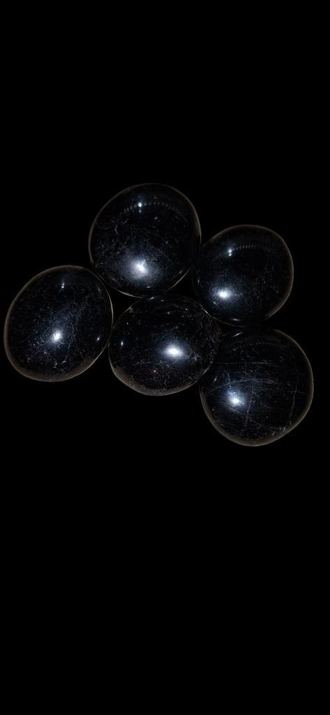 Toermalijn, Verzamelen, Mineralen en Fossielen, Mineraal, Ophalen of Verzenden