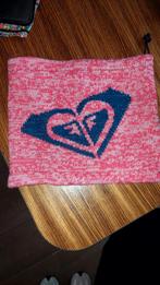 Roxy Col Meisjes, Roxy, Ophalen of Verzenden, Zo goed als nieuw, Sjaal