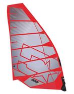challenger aero 5.9, Watersport en Boten, Windsurfen, Niet ingevuld, Niet ingevuld, Niet ingevuld
