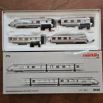 Märklin VT 10.5 Senator 39100 + Uitbreidingsset 41100 -Nieuw, Wisselstroom, Treinset, Nieuw, Ophalen of Verzenden