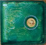 Alice Cooper - Billion Dollar Babies, Ophalen of Verzenden, Gebruikt, 12 inch, Poprock
