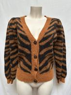 Copenhagen muse vest knitted M knitwear knit, Kleding | Dames, Truien en Vesten, Ophalen of Verzenden, Zo goed als nieuw