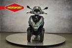 Piaggio MP 3 300 LT YOURBAN SPORT (bj 2015)