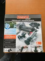 Rioolontstopper Luchtdruk Ontstopper, Ophalen of Verzenden, Nieuw, Overige typen