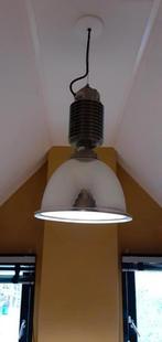 Zumtobel industriële lamp 2x, Ophalen of Verzenden, Nieuw