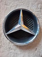 Mercedes-Benz grill ster MB E-KLASS (W213) 16-23, Ophalen of Verzenden, Mercedes-Benz