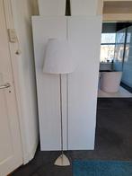 staande lamp met kap, Ophalen, Zo goed als nieuw, 150 tot 200 cm