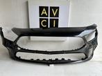 Mercedes A klasse W177 voorbumper bumper origineel, Auto-onderdelen, Gebruikt, -, Voor, Ophalen of Verzenden