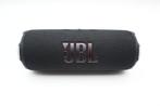 JBL Flip 7 Bluetooth Speaker, Gebruikt, JBL, Overige typen, Ophalen of Verzenden