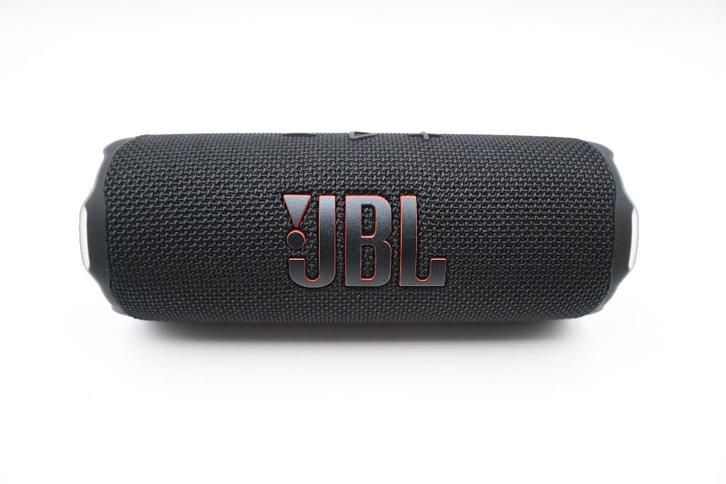 JBL Flip 7 Bluetooth Speaker, Audio, Tv en Foto, Luidsprekers, Gebruikt, Overige typen, Minder dan 60 watt, JBL, Ophalen of Verzenden