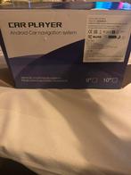 Android 14 carplay, Ophalen of Verzenden, Nieuw