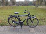 Cortina U4 61 cm transportfiets., Gebruikt, Versnellingen, 57 tot 61 cm, Ophalen
