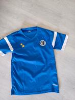 Fanshirt Curacao  WK TIP, Ophalen of Verzenden, Nieuw, Buitenlandse clubs, Shirt