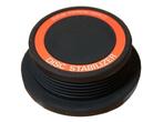 Audio-Technica AT618A Aandrukgewicht 600 gram, Ophalen of Verzenden, Nieuw, Overige merken