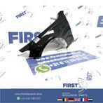 W213 S213 E63 ZIJSCHERM E63s VOORSCHERM LINKS SCHERM Mercede, Gebruikt, -, Links, Ophalen of Verzenden