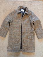 Colbert voor kinderen, Kinderen en Baby's, Kindermode-accessoires, Ophalen, Gebruikt