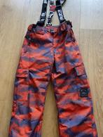 skibroek, Zo goed als nieuw, Kleding, Skiën, Ophalen