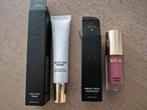 Meroda Skin Primer &  Cheeks Liquid, Gehele gezicht, Nieuw, Ophalen of Verzenden, Make-up