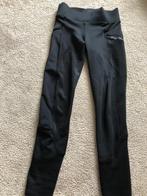 paardrijkleding Le Mieux Ariat en HH meisje 9-11 jaar, Dieren en Toebehoren, Paardrijkleding, Gebruikt, Kinderen, Dressuur, Ophalen of Verzenden