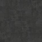 Interface tapijttegels, Huis en Inrichting, Stoffering | Vloerbedekking, Ophalen, Zwart, Nieuw, Composure