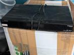 Humax IHDR-5200C/NL Harddiskrecorder, Ophalen of Verzenden, Gebruikt, Harddiskrecorder, Met dvd-recorder