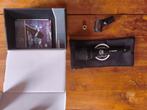 AKG P5 Perception Live Zangmicrofoon, Ophalen, Zo goed als nieuw, Zangmicrofoon