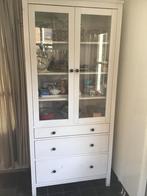 Gratis kast, Ophalen, Gebruikt, 50 tot 100 cm, 25 tot 50 cm