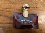 Bvlgari Splendida Magnolia Sensuel - Lege Flacon (50ml), Ophalen of Verzenden, Gebruikt