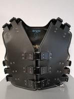 Bikervest Motorvest, Motoren, Overige typen, Nieuw zonder kaartje, Dames, OYO - Own Your Own